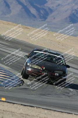 media/Oct-11-2025-Lucky Dog Racing (Sat) [[f5b53147c4]]/5-Fourth Stint/1-Turn 10/